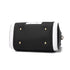 Shoulder Bags For Women Handbag - ROUTINE FASHION